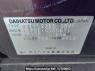 Used 2007 AT daihatsu mira L275S Image[11]