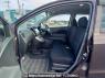 Used 2007 AT daihatsu mira L275S Image[14]