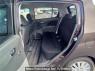 Used 2007 AT daihatsu mira L275S Image[16]