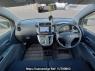 Used 2007 AT daihatsu mira L275S Image[17]