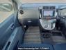 Used 2007 AT daihatsu mira L275S Image[18]