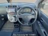 Used 2007 AT daihatsu mira L275S Image[19]