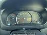 Used 2007 AT daihatsu mira L275S Image[20]