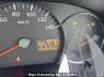 Used 2007 AT daihatsu mira L275S Image[21]