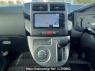 Used 2007 AT daihatsu mira L275S Image[22]