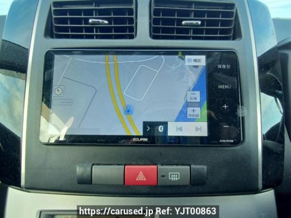 Used 2007 AT daihatsu mira L275S Image[23]