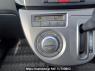 Used 2007 AT daihatsu mira L275S Image[24]