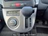 Used 2007 AT daihatsu mira L275S Image[25]