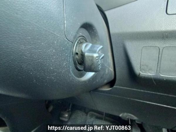 Used 2007 AT daihatsu mira L275S Image[26]