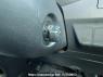 Used 2007 AT daihatsu mira L275S Image[26]