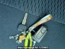 Used 2007 AT daihatsu mira L275S Image[27]
