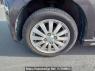 Used 2007 AT daihatsu mira L275S Image[28]