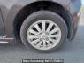 Used 2007 AT daihatsu mira L275S Image[29]
