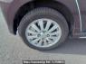 Used 2007 AT daihatsu mira L275S Image[30]