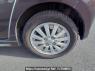 Used 2007 AT daihatsu mira L275S Image[31]
