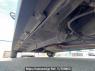 Used 2007 AT daihatsu mira L275S Image[32]