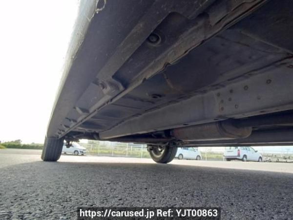 Used 2007 AT daihatsu mira L275S Image[34]