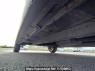 Used 2007 AT daihatsu mira L275S Image[34]
