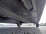 Used 2007 AT daihatsu mira L275S Image[35]