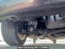 Used 2007 AT daihatsu mira L275S Image[36]