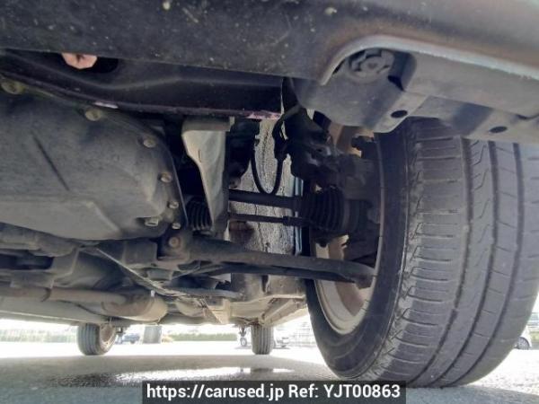Used 2007 AT daihatsu mira L275S Image[37]