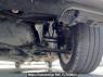 Used 2007 AT daihatsu mira L275S Image[37]
