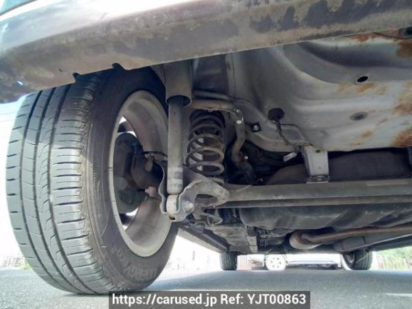 Used 2007 AT daihatsu mira L275S Image[38]