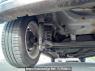 Used 2007 AT daihatsu mira L275S Image[38]