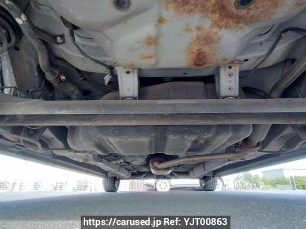 Used 2007 AT daihatsu mira L275S Image[39]
