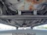 Used 2007 AT daihatsu mira L275S Image[39]