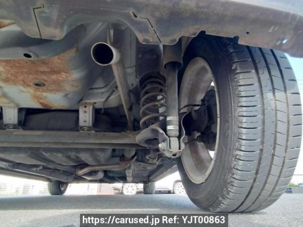 Used 2007 AT daihatsu mira L275S Image[40]