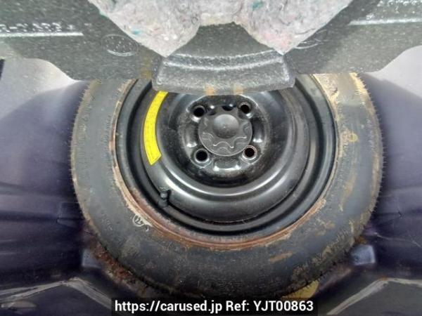 Used 2007 AT daihatsu mira L275S Image[41]