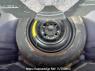 Used 2007 AT daihatsu mira L275S Image[41]