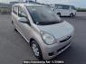 Used 2007 AT daihatsu mira L275S Image[0]