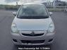 Used 2007 AT daihatsu mira L275S Image[1]
