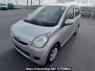Used 2007 AT daihatsu mira L275S Image[2]