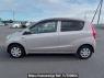 Used 2007 AT daihatsu mira L275S Image[3]