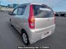 Used 2007 AT daihatsu mira L275S Image[4]
