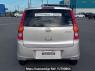 Used 2007 AT daihatsu mira L275S Image[5]