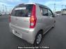Used 2007 AT daihatsu mira L275S Image[6]