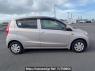 Used 2007 AT daihatsu mira L275S Image[7]