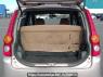 Used 2007 AT daihatsu mira L275S Image[8]