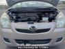 Used 2007 AT daihatsu mira L275S Image[9]