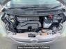 Used 2007 AT daihatsu mira L275S Image[10]