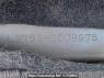 Used 2007 AT daihatsu mira L275S Image[12]