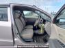 Used 2007 AT daihatsu mira L275S Image[13]