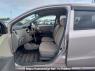 Used 2007 AT daihatsu mira L275S Image[14]