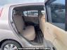 Used 2007 AT daihatsu mira L275S Image[15]