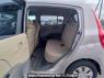 Used 2007 AT daihatsu mira L275S Image[16]