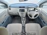 Used 2007 AT daihatsu mira L275S Image[17]